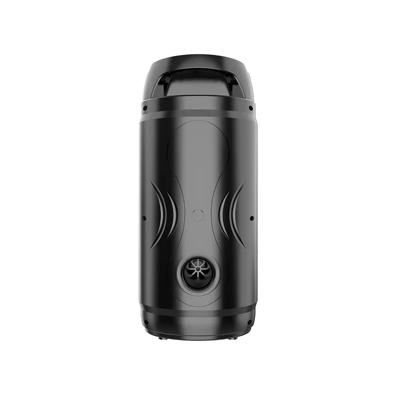 Tracer Powervox P1 TWS Bluetooth In-Ear ausinės
