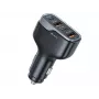 Tracer QuickCharger 60W USB-C Wall Charger