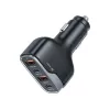 Tracer QuickCharger 60W USB-C Wall Charger