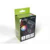 Tracer QuickCharger 60W USB-C Wall Charger