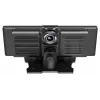 Tracer CR-PLAY 10.2 belaidis CarPlay / Android Auto imtuvas su 10.2 inch IPS jutikliniu ekranu