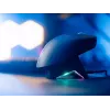 Tracer GameZone Nord belaidė žaidimų pelė juoda