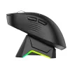 Tracer GameZone Nord belaidė žaidimų pelė juoda
