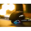 Tracer GameZone Nord belaidė žaidimų pelė juoda