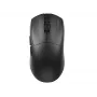 Tracer GameZone Nippy RF Wireless Optical Mouse Black
