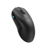 Tracer GameZone Nippy RF Wireless Optical Mouse Black