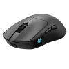 Tracer GameZone Nippy RF Wireless Optical Mouse Black