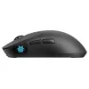 Tracer GameZone Nippy RF Wireless Optical Mouse Black