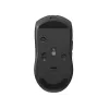 Tracer GameZone Nippy RF Wireless Optical Mouse Black