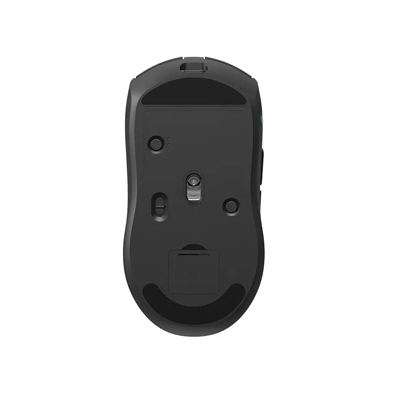 Tracer GameZone Nippy RF Wireless Optical Mouse Black
