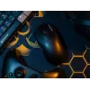 Tracer GameZone Nippy RF Wireless Optical Mouse Black