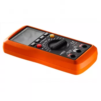 NEO TOOLS 94-001 Universal Multimeter