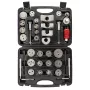 NEO TOOLS Brake Caliper Spreader Set 35-Piece TOP-11-129