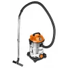 Dulkių siurblys NEO TOOLS, 1400W, 30L