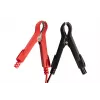 NEO TOOLS automatinis įkroviklis 10A/160W, 3-200Ah, švino-rūgšties / AGM / GEL akumuliatoriams