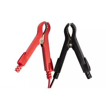 NEO TOOLS automatinis įkroviklis 10A/160W, 3-200Ah, švino-rūgšties / AGM / GEL akumuliatoriams