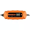 NEO TOOLS automatinis įkroviklis 10A/160W, 3-200Ah, švino-rūgšties / AGM / GEL akumuliatoriams