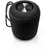 Platinet PEAK Bluetooth Speaker 10W (2x5W) BT5.0+EDR 2200mAh IPX5 Waterproof