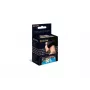 Accura Ink HP No. 301XL (CH564EE) Juodas suderinamas kasečių rašalas