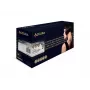 Accura Compatible Toner Cartridge for Kyocera TK-170 (Juoda, 7 200 puslapių)