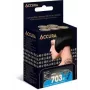 ACCURA kasetė HP Nr. 703XL (CD887AE) suderinama juoda didelės talpos