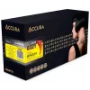 Accura Suderinamas Tonerio Kasetė Magenta (TN-321M pakaitalas), skirta Konica Minolta bizhub C224/C284/C364/C224e/C284e/C364e
