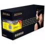 Accura Suderinamas Tonerio Kasetė Magenta (TN-321M pakaitalas), skirta Konica Minolta bizhub C224/C284/C364/C224e/C284e/C364e