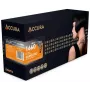 ACCURA suderinamas tonerio kasetė Samsung MLT-D1042S juoda