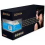 Accura suderinamas kasetė HP Nr. 415X (W2030X) juoda didelės išeigos
