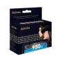 Accura kasetė HP Nr. 950XL juoda suderinama High Yield (CN045AE)