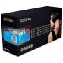 Accura Compatible Toner Cartridge HP No. 126A (CE313A) Magenta