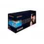 Accura Tonerio kasetė HP Nr. 128A (CE320A) Juoda Suderinama