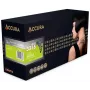 Accura suderinamas kasečių rinkinys Xerox 106R02773 - juoda, standartinė išeiga, 1500 puslapių