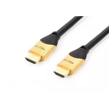 Accura Premium HDMI 2.1 laidas 2,0 m – 8K 48Gbps