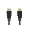 Accura HDMI to HDMI laidas 15.0m - didelės spartos su Ethernet, 4K, juodas