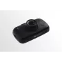 Prido i9 4K Wi-Fi GPS Dash Camera