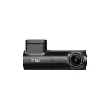 Prido Easy 4K WiFi GPS vaizdo registratorius
