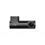Prido Easy 4K WiFi GPS vaizdo registratorius