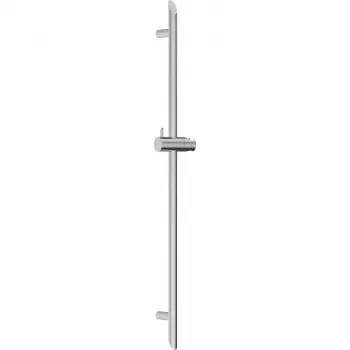 DEANTE NQS F51D Dušo strypas chromuotas 600 mm