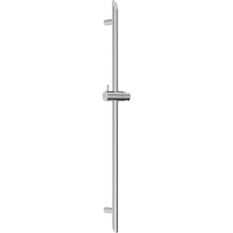 DEANTE NQS F51D Dušo strypas chromuotas 600 mm