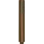 DEANTE 1-Function Shower Head Chrome 80 mm