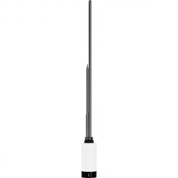 DEANTE Šildytuvas vonios radiatoriui - 400 W