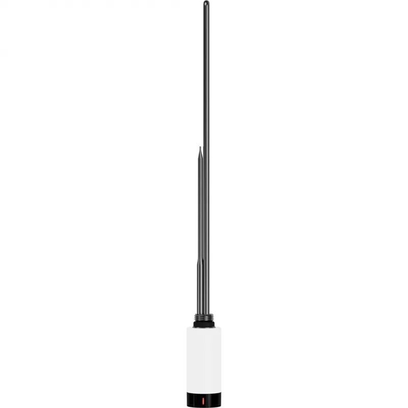 DEANTE Šildytuvas vonios radiatoriui - 400 W