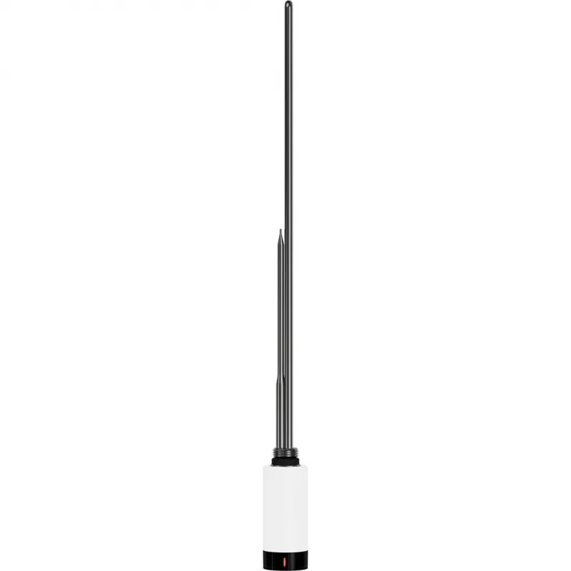 DEANTE Elektrinis šildytuvas vonios radiatoriui - 600 W