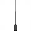 DEANTE Elektrinis šildytuvas vonios radiatoriui - 400 W, juodas, G 1/2 inch, IPX4, elektroninis termostatas