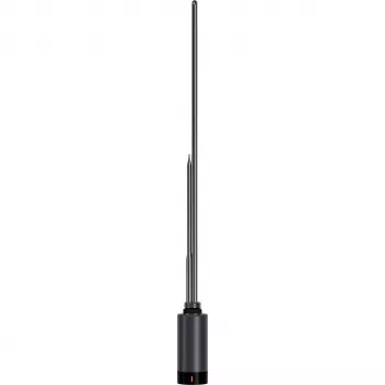 DEANTE AGI_D601 vonios radiatoriaus šildytuvas - 600 W
