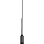 DEANTE AGI_D601 vonios radiatoriaus šildytuvas - 600 W
