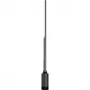 DEANTE AGI_D601 vonios radiatoriaus šildytuvas - 600 W