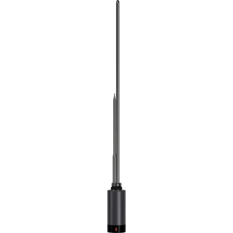 DEANTE AGI_D601 vonios radiatoriaus šildytuvas - 600 W