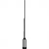 DEANTE elektrinis šildytuvas vonios radiatoriui AGI F401 - 400 W